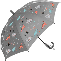 Acces umbrella