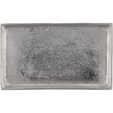 FanniK candle tray