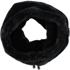 Acces tuubihuivi karva