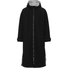 Acces lämmittelytakki