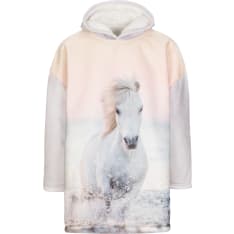 Acces Pony Dreams nap hoodie