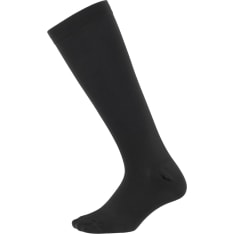 Acces support socks plus size