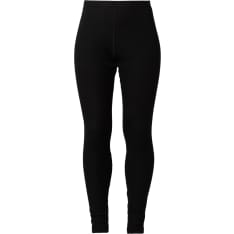 Acces ladies underpants/Long john