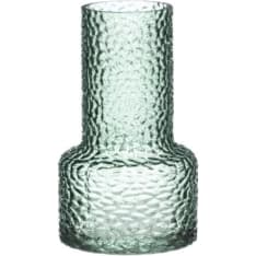 4Living Splash 20,5cm maljakko