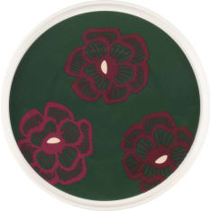 Maku Sarka Patula 20cm plate