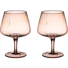 Maku Tarha 2 pcs wine glass