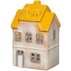Finnlumor Arizona LED house lantern