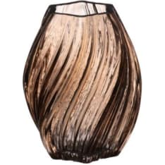 4Living Elm 12,5cm maljakko