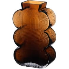 FanniK Kaivo 24cm maljakko