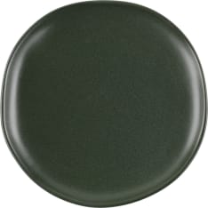 Maku 26cm saucer
