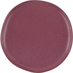 Maku 26cm saucer