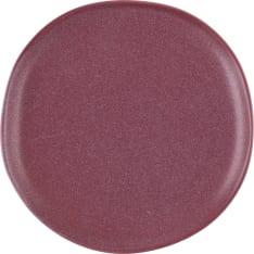 Maku 20cm lautanen