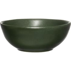 Taste 15cm bowl