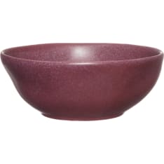 Taste 15cm bowl