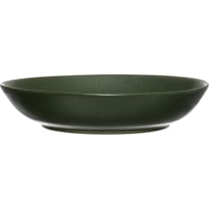 Taste 23cm deep plate