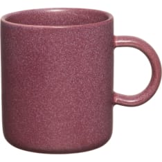 Maku 30cl muki