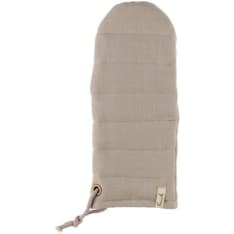 Fanni K Raitti oven glove