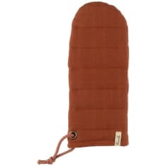 Fanni K Raitti oven glove