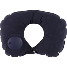 Acces niskatyyny navy