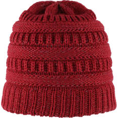 Acces pipo heijastava poninhännälle