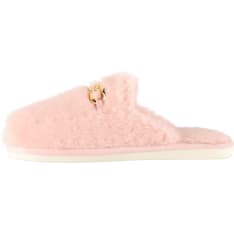 Acces Vitja aamutossut