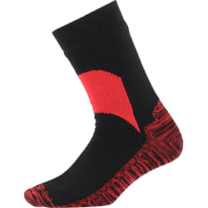 Acces waterproof socks
