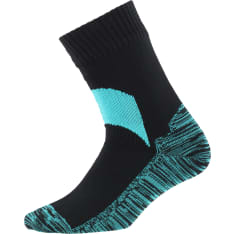 Acces waterproof socks