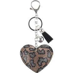 Acces key chain
