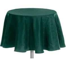 4Living Alisa round tablecloth