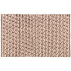 Fanni K Vanamo bathroom mat