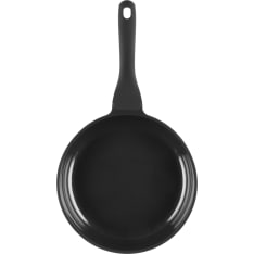 Maku Foodie 1,8 L 24 cm paistinpannu
