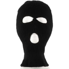 Acces Commando Hoodie