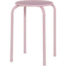 4Living Joy stool