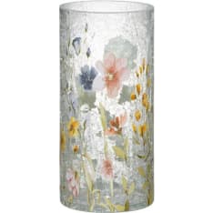 4Living Meadow 25cm maljakko