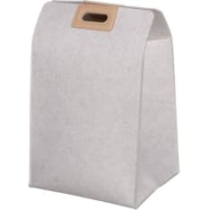 4Living storage bag