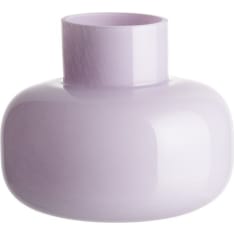 FanniK Ilma 19x16 cm maljakko