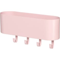 4Living Hang seinänaulakko