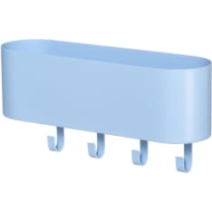 4Living Hang wall rack