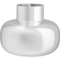 Fanni K Ilma vase