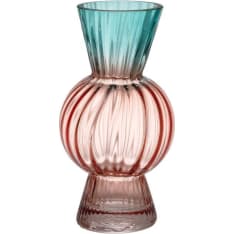 4Living Poppy 21,5cm maljakko