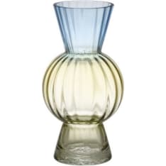 4Living Poppy 21,5cm maljakko