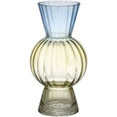 4Living Poppy 21,5cm vase