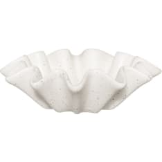 4Living candle tray