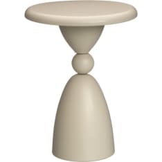 4Living Lily 34x46cm side table