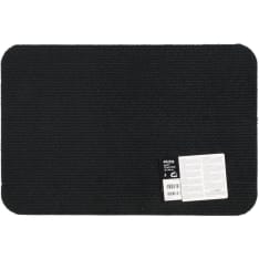 4Living Morgan 40x60 cm doormat