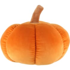 4Living Pumpkin decorative cushion