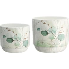 4Living Victoria pot