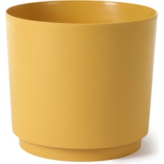 4Living Aura 17,5 cm suojaruukku