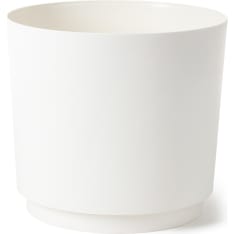 4Living Aura 17,5 cm suojaruukku