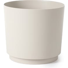 4Living Aura 17,5 cm protective pot